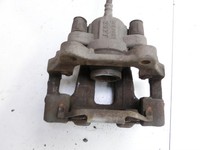 BMW 428i F36 14-17 2,0 180KW Bremssattel Bremszange Hinten Links BMW 428i F36 14-17 02.06.2016 6850857 34216850857... Vorschau 6