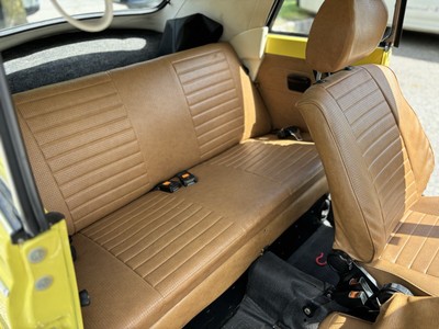 image 6 of interior