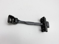 Mercedes W177 A250E 18-22 Lim Türfangband Türbremse Türanschlag Links Vorne Mercedes W177 A250E 18-22 26.03.2021... Vorschau 4