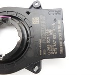Renault Twingo III BCM 14-19 Airbag Schleifring Wickelfeder Lenkwinkelsensor Renault Twingo III BCM 14-19... Vorschau 2