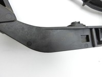 Mercedes C219 CLS 350 08-10 CDI 3,0 165KW Gaswertgeber Gaspedal Fahrpedal Mercedes C219 CLS 350 08-10 07.12.2010... Vorschau 8