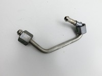 Mercedes W176 A200 12-15 1,6i 115KW Hochdruck Leitung Kraftstoffleitung Mercedes W176 A200 12-15 28.01.2015... Vorschau 2