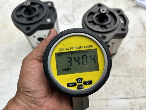 Fotos del artículo de un comprador verificado