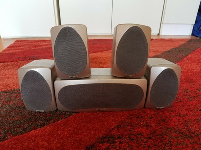 polk audio rm6000bd