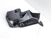 MINI F57 Cooper S 14-18 Cabrio Seitenverkleidung Rechts für Kofferraum MINI F57 Cooper S 14-18 07.06.2017 7361774... Vorschau 5