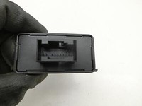 Mercedes S211 W211 E270 02-06 Steuergerät ECU Modul LWR SG Mercedes S211 W211 E270 02-06 12.03.2003 A2118203226... Vorschau 4