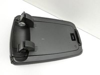 Opel Astra K 15-21 Armlehne Mittelarmlehne Auflage Opel Astra K 15-21 04.11.2019 39030128 gebraucht Vorschau 5