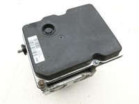 Peugeot 5008 09-13 ABS Steuergerät Aggregat Hydraulikblock Peugeot 5008 09-13 10.02.2011 9674677580 0265230304... Vorschau 7
