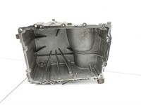 Ford Focus III 3 14-18 1,0 92KW C10FD0X30 Ölwanne Motorwanne Ford Focus III 3 14-18 30.09.2016 E3BG-6675-DA 1911186... Vorschau 7