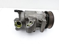 VW Golf Plus 5M 08-14 TDI 1,6 66KW Klimakompressor Klima Kompressor VW Golf Plus 5M 08-14 07.04.2009 5N0820803... Vorschau 5