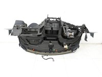 Ford Grand C-Max II 10-15 Armaturenbrett Panel komplett Ford Grand C-Max II 10-15 22.05.2012 AM51-R042B84-AE... Vorschau 6