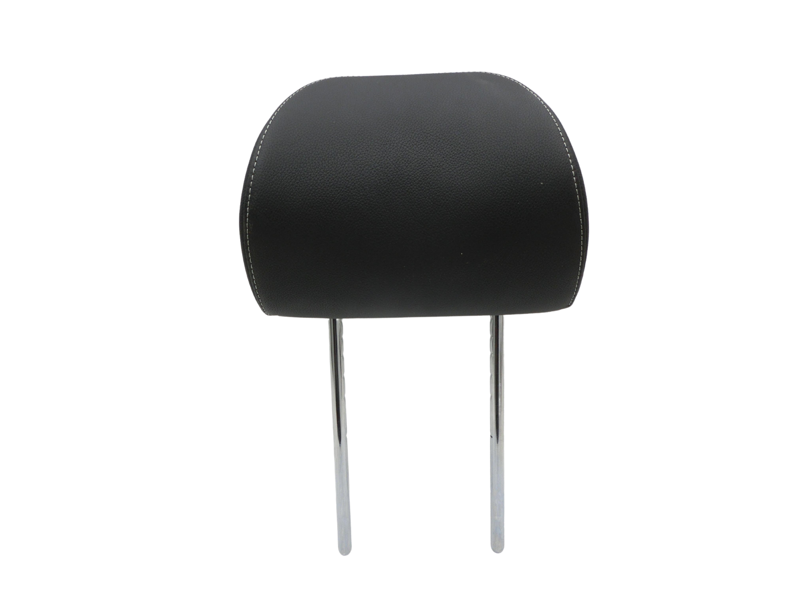 Poggiatesta per Driver sedile Dx o Sx anteriore KIA Optima JF K5 15-20 - Bild 1