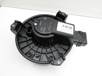Honda CR-V CRV III RE 06-09 Gebläsemotor Lüftermotor Heizungsgebläse Honda CR-V CRV III RE 06-09 31.03.2009 CRV07... Vorschau 2