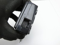Skoda Rapid NH 12-17 Steuergerät ECU Modul Interface SG Skoda Rapid NH 12-17 19.12.2013 5N0035342G 1000001-015 gebraucht Vorschau 4