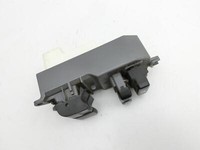 Toyota Auris E15 06-10 3T Fensterheberschalter Schalter Links Vorne Toyota Auris E15 06-10 22.07.2009 192926 gebraucht Vorschau 4