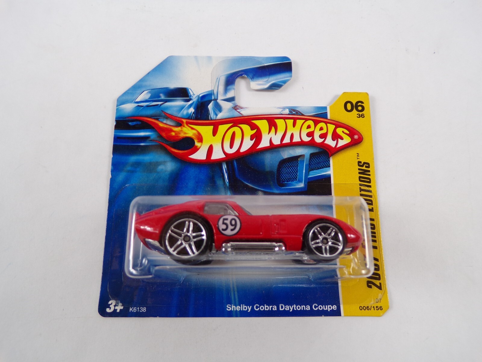 ミニカー Hot Wheels FIRST EDITIONS Hemi coupe Hot Wheels First Editions Hemi Coupe | eBay