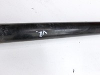 VW Golf CC 517 11-16 TSI 1,4 90KW Antriebswelle Gelenkwelle Rechts Vorne VW Golf CC 517 11-16 24.04.2014... Vorschau 4