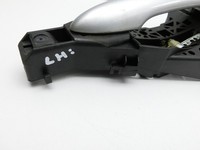 Renault Captur I HF 17-19 Türgriff Griff aussen Links Hinten Renault Captur I HF 17-19 29.11.2019 gebraucht Vorschau 3