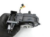 Ford Focus IV 4 HP 18-22 Airbag Schleifring Wickelfeder Ford Focus IV 4 HP 18-22 12.08.2019 H1BT-14A664-AB 2113279... Vorschau 6