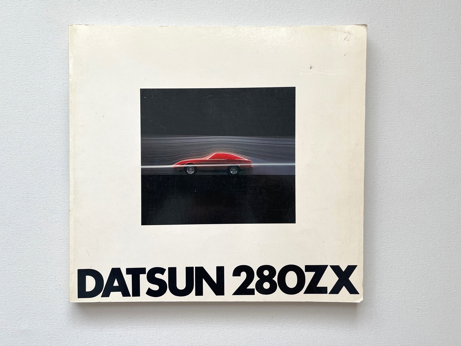 DEATH NYC zb117 新品額付き DEATH NYC zb117 額付き サイン、保証書 オフィシャル入手保証