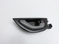 Honda Jazz GG3 08-11 Lim Griff Griffmuschel Türgriff Innen Rechts Hinten Honda Jazz GG3 08-11 22.04.2009 gebraucht Vorschau 2