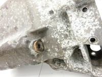 Citroen C4 Grand Picasso 06-10 1997 103KW EW10A Ölwanne Motorwanne Citroen C4 Grand Picasso 06-10 12.11.2008... Vorschau 7