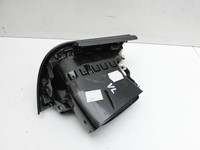 Peugeot 207 CC 07-09 Luftdusche Luftdüse Links Peugeot 207 CC 07-09 30.09.2008 gebraucht Vorschau 4