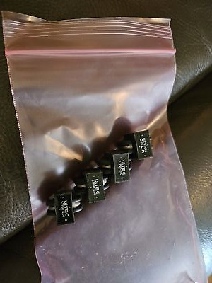 经认证买家提供的物品图片
