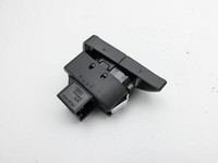 Audi A4 8K B8 11-15 TDI 2,0 140KW Sicherungskasten Zentralelektrik Links Vorne Audi A4 8K B8 11-15 13.08.2014... Vorschau 4