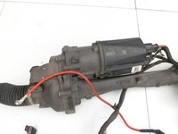 VW Touran II 5T 15-22 Lenkgetriebe Servolenkung VW Touran II 5T 15-22 11.03.2016 5Q0959439M gebraucht Vorschau 5
