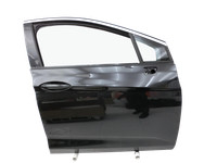 Opel Astra K B16 15-19 Kombi Tür Beifahrertür Rechts Vorne GB9 Opel Astra K B16 15-19 07.06.2017 39028990 gebraucht Vorschau 1