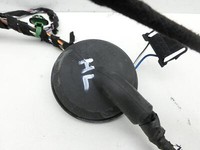 VW Passat 3G B8 14-19 Kombi Kabelbaum für Tür und Fensterheber Links Hinten VW Passat 3G B8 14-19 07.11.2017... Vorschau 6