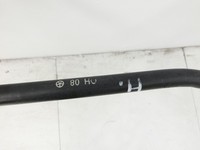 Hyundai I40 CW 11-15 Kombi Stabi Stabilisator Hinten Hyundai I40 CW 11-15 11.12.2014 55510-3Z000 gebraucht Vorschau 4