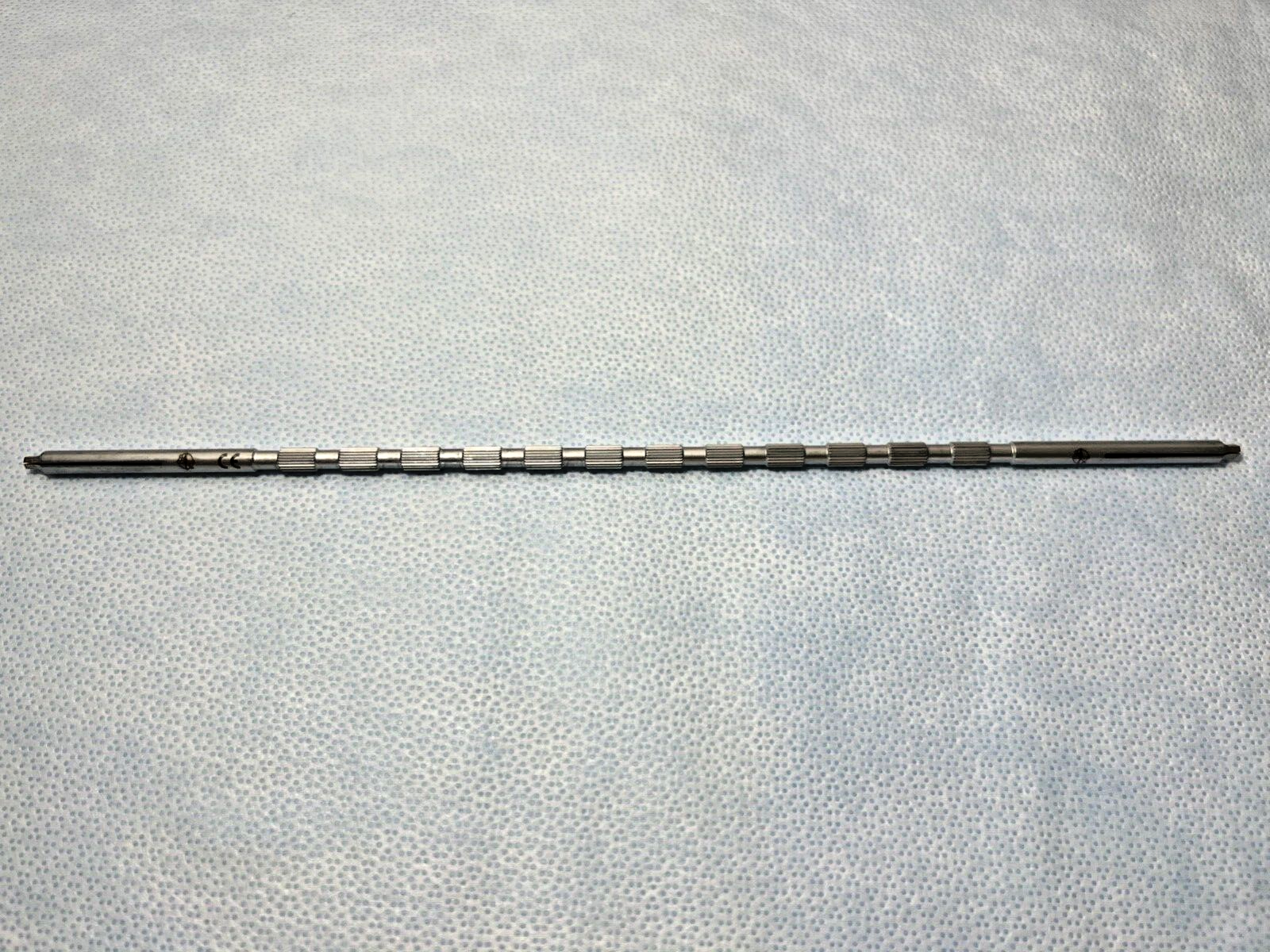 トップブリッジ　Swizzle Stick s-l1200.png