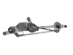 Motorino comando tergicristallo con Tiranteria anteriore per Opel Insignia A G09 08-13