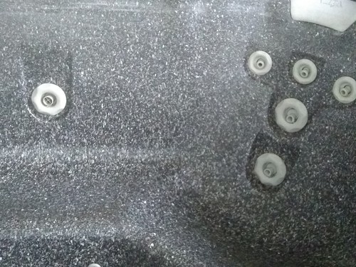 Vita Spa Selectron 200