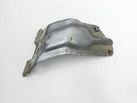 VW EOS 1F 06-09 Cabriolet Halter Träger Führung Aufnahme für Kotflügel Rechts VW EOS 1F 06-09 13.04.2007 1Q0821168... Vorschau 5