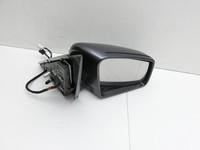 Mercedes X204 08-12 Spiegel Aussenspiegel Rechts elektr 755U Mercedes X204 08-12 04.12.2009 A3161442 gebraucht Vorschau 4