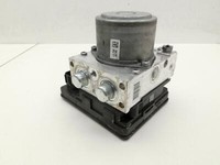 Mercedes S213 E220d 17-21 ABS Steuergerät Aggregat Hydraulikblock Mercedes S213 E220d 17-21 30.03.2017 A2134316400... Vorschau 6