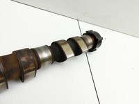 Volvo V50 MW 545 04-10 2,5 162KW B5254T3 Nockenwelle Einlass Volvo V50 MW 545 04-10 19.03.2006 8250509 gebraucht Vorschau 4