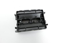 Toyota Corolla E21 19-23 Relais Toyota Corolla E21 19-23 15.02.2022 8264147050 82641-47050-A gebraucht Vorschau 4