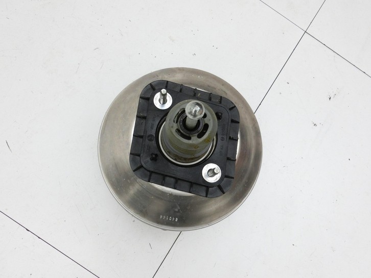 BMW G21 320dx 3er 19-22 2,0d 140KW Bremskraftverstärker BMW G21 320dx 3er 19-22 17.09.2020 6879423 29-6879423-01... Vorschau 2