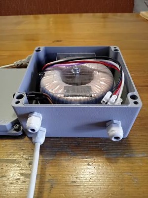 Artikelfoto(s) von einem verifizierten Käufer