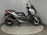 Yamaha X-Max 300  with 6059 miles 