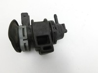 Nissan NV200 09-21 dCi 1,5 63KW Magnetventil Druckwandler Nissan NV200 09-21 01.08.2010 8200575400 EV-521 gebraucht Vorschau 4