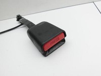 Mazda 6 GJ 12-15 Kombi Gurtschloss Links Vorne Mazda 6 GJ 12-15 30.01.2015 A140528BB gebraucht Vorschau 4