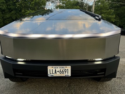 image 11 of exterior