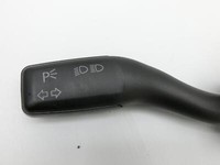Audi A6 4F C6 qu 04-08 Blinkerschalter Lenkstockschalter Blinker Audi A6 4F C6 qu 04-08 04.12.2007 4E0953513K... Vorschau 2