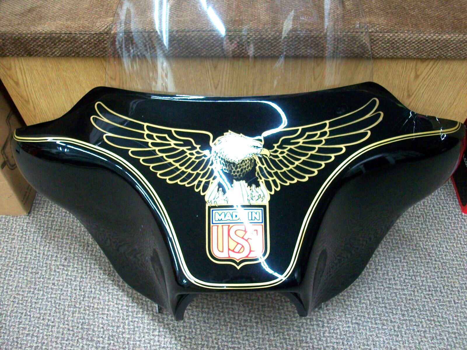 Harley-Davidson パーツカタログ FLモデル 1941-1984 Download Harley Davidson FL 1941-1984 Parts Catalog PDF
