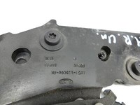 Ford Grand C-MAX 15-19 Grand Führungsrolle für Schiebetür Rechts Unten Ford Grand C-MAX 15-19 27.05.2016... Vorschau 5